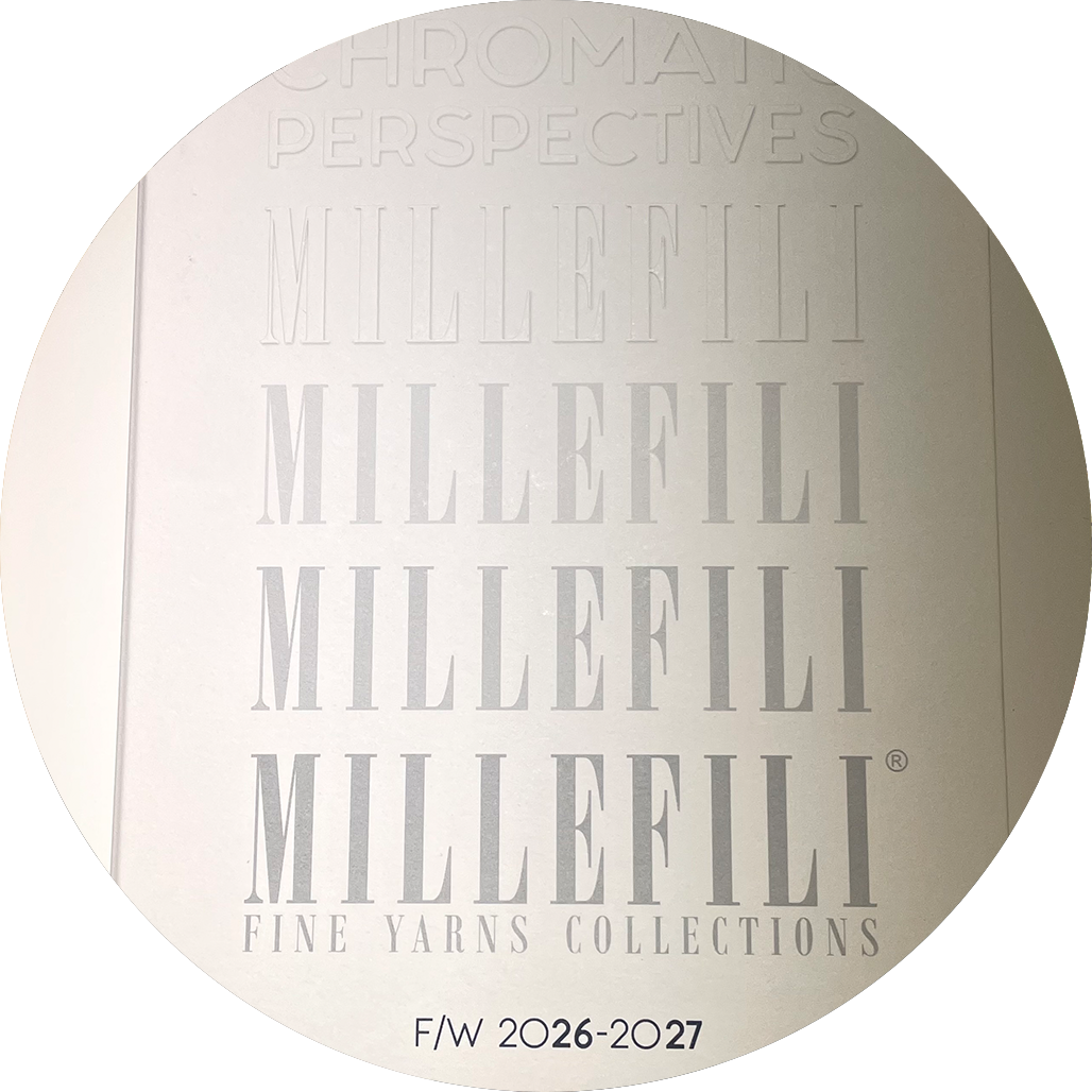 millefili