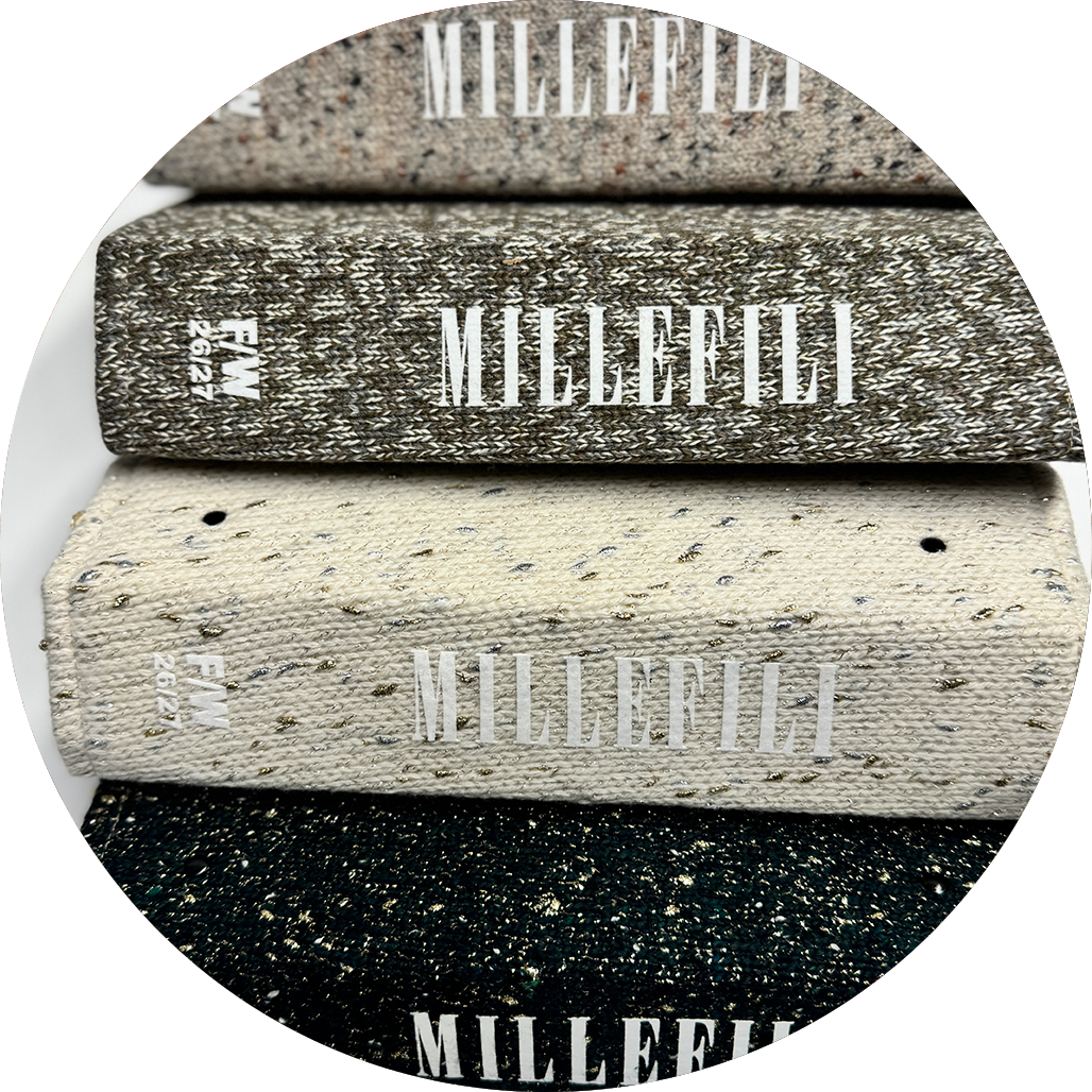 millefili