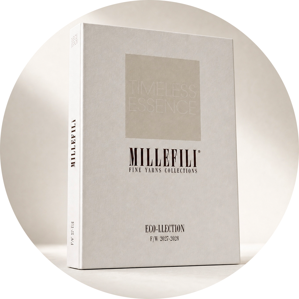 millefili