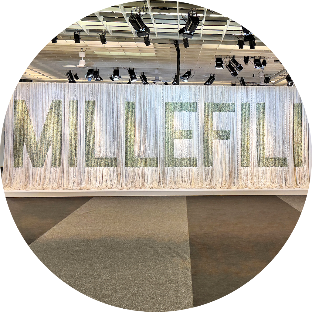 millefili