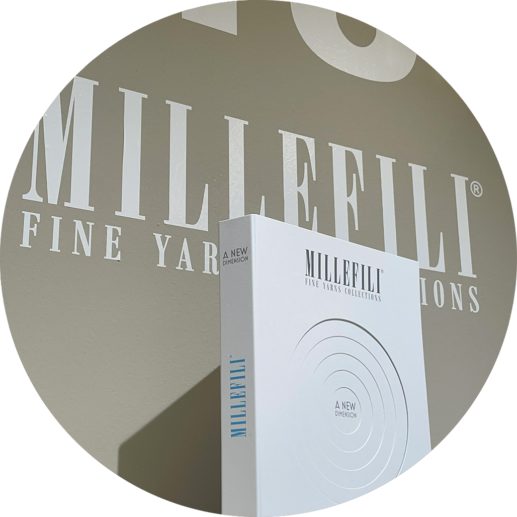 millefili