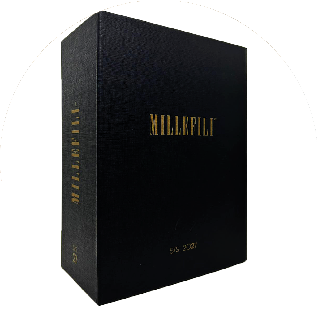 millefili
