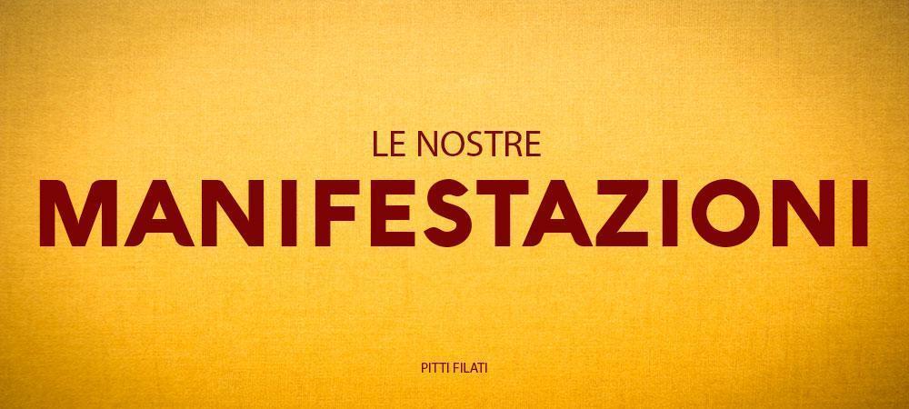 Pitti Pitti