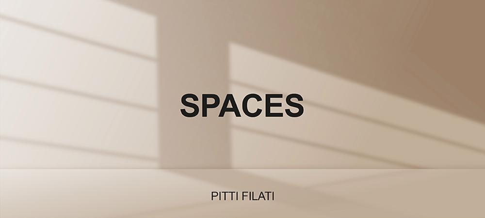 Pitti